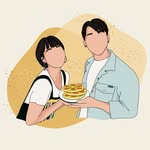 Butterworks 🥞 Content Creator