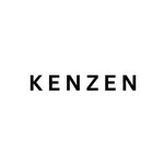 KENZEN