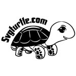 svgturtle