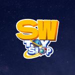 SW TOYSHOP