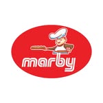 Marby | Food Products