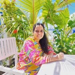 Tharangini