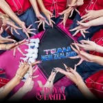 ROYAL FAMILY FANPAGE