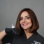 Roopi Khera