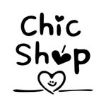 Chic Shop