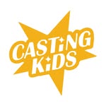 Casting Kids