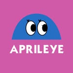 Aprileye_official