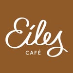 Cafè Eiles