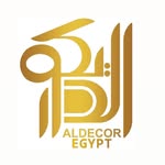 AlDecorEgypt