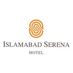 Islamabad Serena Hotel