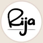 Rija - Chandeliers | Sidelamps | Lighting | Macrame furniture