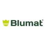 Blumat South Africa