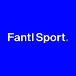 Fantl Sport®