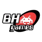 | BH GAMES | 🎮