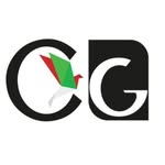 Civilgranskaren