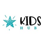 Kids Hub egypt