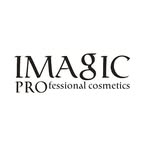 IMAGIC Official Cosmetics