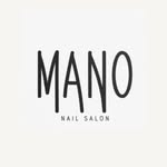 Mano Nail Salon.Riyadh