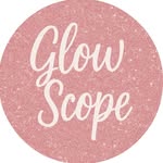 Glow Scope | Beauty News & Reviews