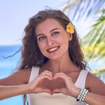 🌺Юлия Фиалковская