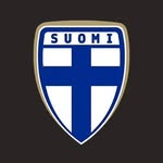 Huuhkajat