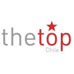 TheTop 🇨🇱