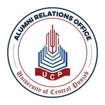 UCP Alumni Relations Office
