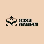 Lagos, Nigeria Skincare & Beauty Store