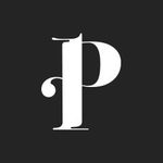 Peabody's Interiors