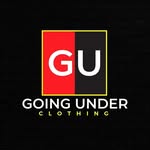 Going Under Clothing