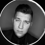 Николай Маратканов