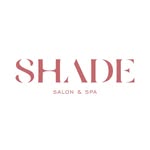 Shade Beauty Center - Jeddah/Dubai/Sharjah