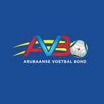 Arubaanse Voetbal Bond