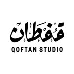 Qoftan | قفطان