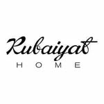 Rubaiyat Home