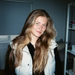 Júlía Dagbjört Styrmisdóttir