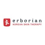 Erborian South Africa