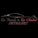 So Fresh & So Clean Detailers