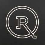 R.QITECTS