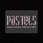 Pastels Boutique