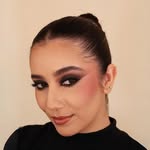 Susy Dueñas