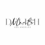 delish_manti_la
