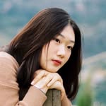 치즈 | 𝒞𝐻𝐸𝐸𝒮𝐸 ▪️ Food Stylist