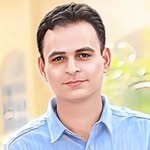 Khalid Jatoi