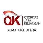 Kantor OJK Provinsi Sumatera Utara