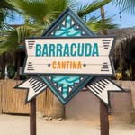 Barracuda Cantina