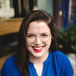 Jamie » Holistic Business Coach + Content Marketing