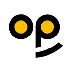 Offline Pakistan