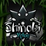 ShinobiXplay