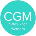 CGM Pilates and Yoga